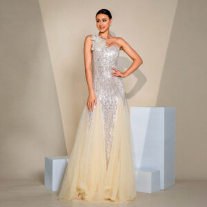 Home 386bdfcc 683d 470f 84dd 65807f1c9bc1.jpg