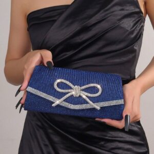 Home 463ae08d 20ff 465d a17c 991afac606a2.jpg