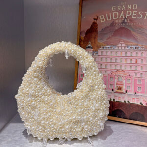 Home 93a06883 5f0b 48e6 bb9d c96f3b7a532e.jpg