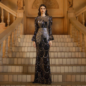 Home 97288007 8089 4b4d b409 1e90ad1f2fa2.jpg